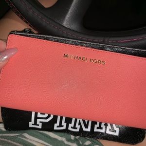 MICHALE KORS - BRAND NEW